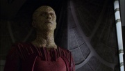 Filename=ariane179254_Enterprise_1x01-1x02_BrokenBow_1452.jpg
Filesize=116KiB
Dimensions=1920x1088
Date added=Oct 09, 2014 ariane179254_Enterprise_1x01-1x02_BrokenBow_1452.jpg