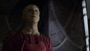 Filename=ariane179254_Enterprise_1x01-1x02_BrokenBow_1454.jpg
Filesize=109KiB
Dimensions=1920x1088
Date added=Oct 09, 2014 ariane179254_Enterprise_1x01-1x02_BrokenBow_1454.jpg