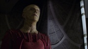 Filename=ariane179254_Enterprise_1x01-1x02_BrokenBow_1456.jpg
Filesize=112KiB
Dimensions=1920x1088
Date added=Oct 09, 2014 ariane179254_Enterprise_1x01-1x02_BrokenBow_1456.jpg