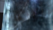 Filename=ariane179254_Enterprise_1x01-1x02_BrokenBow_1459.jpg
Filesize=77KiB
Dimensions=1920x1088
Date added=Oct 09, 2014 ariane179254_Enterprise_1x01-1x02_BrokenBow_1459.jpg