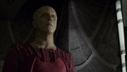 Filename=ariane179254_Enterprise_1x01-1x02_BrokenBow_1464.jpg
Filesize=113KiB
Dimensions=1920x1088
Date added=Oct 09, 2014 ariane179254_Enterprise_1x01-1x02_BrokenBow_1464.jpg