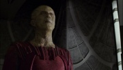 Filename=ariane179254_Enterprise_1x01-1x02_BrokenBow_1465.jpg
Filesize=111KiB
Dimensions=1920x1088
Date added=Oct 09, 2014 ariane179254_Enterprise_1x01-1x02_BrokenBow_1465.jpg