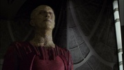 Filename=ariane179254_Enterprise_1x01-1x02_BrokenBow_1466.jpg
Filesize=110KiB
Dimensions=1920x1088
Date added=Oct 09, 2014 ariane179254_Enterprise_1x01-1x02_BrokenBow_1466.jpg