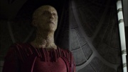 Filename=ariane179254_Enterprise_1x01-1x02_BrokenBow_1468.jpg
Filesize=113KiB
Dimensions=1920x1088
Date added=Oct 09, 2014 ariane179254_Enterprise_1x01-1x02_BrokenBow_1468.jpg
