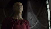 Filename=ariane179254_Enterprise_1x01-1x02_BrokenBow_1469.jpg
Filesize=113KiB
Dimensions=1920x1088
Date added=Oct 09, 2014 ariane179254_Enterprise_1x01-1x02_BrokenBow_1469.jpg