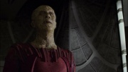 Filename=ariane179254_Enterprise_1x01-1x02_BrokenBow_1470.jpg
Filesize=113KiB
Dimensions=1920x1088
Date added=Oct 09, 2014 ariane179254_Enterprise_1x01-1x02_BrokenBow_1470.jpg