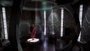 Filename=ariane179254_Enterprise_1x01-1x02_BrokenBow_1477.jpg
Filesize=146KiB
Dimensions=1920x1088
Date added=Oct 09, 2014 ariane179254_Enterprise_1x01-1x02_BrokenBow_1477.jpg