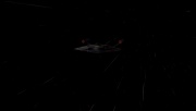 Filename=ariane179254_Enterprise_1x01-1x02_BrokenBow_1482.jpg
Filesize=23KiB
Dimensions=1920x1088
Date added=Oct 09, 2014 ariane179254_Enterprise_1x01-1x02_BrokenBow_1482.jpg