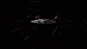 Filename=ariane179254_Enterprise_1x01-1x02_BrokenBow_1483.jpg
Filesize=51KiB
Dimensions=1920x1088
Date added=Oct 09, 2014 ariane179254_Enterprise_1x01-1x02_BrokenBow_1483.jpg