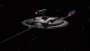 Filename=ariane179254_Enterprise_1x01-1x02_BrokenBow_1485.jpg
Filesize=68KiB
Dimensions=1920x1088
Date added=Oct 09, 2014 ariane179254_Enterprise_1x01-1x02_BrokenBow_1485.jpg