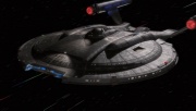 Filename=ariane179254_Enterprise_1x01-1x02_BrokenBow_1486.jpg
Filesize=96KiB
Dimensions=1920x1088
Date added=Oct 09, 2014 ariane179254_Enterprise_1x01-1x02_BrokenBow_1486.jpg