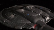 Filename=ariane179254_Enterprise_1x01-1x02_BrokenBow_1488.jpg
Filesize=97KiB
Dimensions=1920x1088
Date added=Oct 09, 2014 ariane179254_Enterprise_1x01-1x02_BrokenBow_1488.jpg