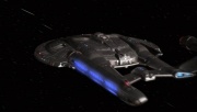 Filename=ariane179254_Enterprise_1x01-1x02_BrokenBow_1489.jpg
Filesize=81KiB
Dimensions=1920x1088
Date added=Oct 09, 2014 ariane179254_Enterprise_1x01-1x02_BrokenBow_1489.jpg