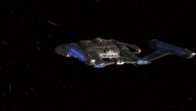 Filename=ariane179254_Enterprise_1x01-1x02_BrokenBow_1490.jpg
Filesize=60KiB
Dimensions=1920x1088
Date added=Oct 09, 2014 ariane179254_Enterprise_1x01-1x02_BrokenBow_1490.jpg