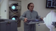 Filename=ariane179254_Enterprise_1x01-1x02_BrokenBow_1495.jpg
Filesize=125KiB
Dimensions=1920x1088
Date added=Oct 09, 2014 ariane179254_Enterprise_1x01-1x02_BrokenBow_1495.jpg