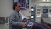 Filename=ariane179254_Enterprise_1x01-1x02_BrokenBow_1496.jpg
Filesize=124KiB
Dimensions=1920x1088
Date added=Oct 09, 2014 ariane179254_Enterprise_1x01-1x02_BrokenBow_1496.jpg