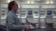 Filename=ariane179254_Enterprise_1x01-1x02_BrokenBow_1497.jpg
Filesize=133KiB
Dimensions=1920x1088
Date added=Oct 09, 2014 ariane179254_Enterprise_1x01-1x02_BrokenBow_1497.jpg