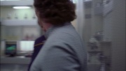 Filename=ariane179254_Enterprise_1x01-1x02_BrokenBow_1508.jpg
Filesize=97KiB
Dimensions=1920x1088
Date added=Oct 09, 2014 ariane179254_Enterprise_1x01-1x02_BrokenBow_1508.jpg