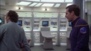 Filename=ariane179254_Enterprise_1x01-1x02_BrokenBow_1510.jpg
Filesize=123KiB
Dimensions=1920x1088
Date added=Oct 09, 2014 ariane179254_Enterprise_1x01-1x02_BrokenBow_1510.jpg