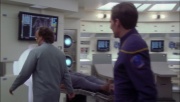 Filename=ariane179254_Enterprise_1x01-1x02_BrokenBow_1511.jpg
Filesize=121KiB
Dimensions=1920x1088
Date added=Oct 09, 2014 ariane179254_Enterprise_1x01-1x02_BrokenBow_1511.jpg