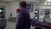 Filename=ariane179254_Enterprise_1x01-1x02_BrokenBow_1512.jpg
Filesize=112KiB
Dimensions=1920x1088
Date added=Oct 09, 2014 ariane179254_Enterprise_1x01-1x02_BrokenBow_1512.jpg
