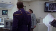 Filename=ariane179254_Enterprise_1x01-1x02_BrokenBow_1513.jpg
Filesize=119KiB
Dimensions=1920x1088
Date added=Oct 09, 2014 ariane179254_Enterprise_1x01-1x02_BrokenBow_1513.jpg