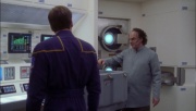Filename=ariane179254_Enterprise_1x01-1x02_BrokenBow_1514.jpg
Filesize=115KiB
Dimensions=1920x1088
Date added=Oct 09, 2014 ariane179254_Enterprise_1x01-1x02_BrokenBow_1514.jpg