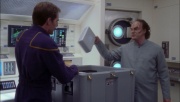 ariane179254_Enterprise_1x01-1x02_BrokenBow_1517.jpg