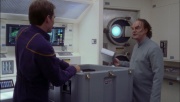 ariane179254_Enterprise_1x01-1x02_BrokenBow_1518.jpg