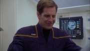 Filename=ariane179254_Enterprise_1x01-1x02_BrokenBow_1520.jpg
Filesize=100KiB
Dimensions=1920x1088
Date added=Oct 09, 2014 ariane179254_Enterprise_1x01-1x02_BrokenBow_1520.jpg