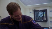 Filename=ariane179254_Enterprise_1x01-1x02_BrokenBow_1521.jpg
Filesize=112KiB
Dimensions=1920x1088
Date added=Oct 09, 2014 ariane179254_Enterprise_1x01-1x02_BrokenBow_1521.jpg