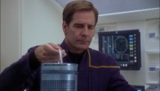Filename=ariane179254_Enterprise_1x01-1x02_BrokenBow_1527.jpg
Filesize=116KiB
Dimensions=1920x1088
Date added=Oct 09, 2014 ariane179254_Enterprise_1x01-1x02_BrokenBow_1527.jpg
