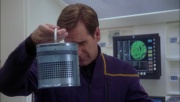 Filename=ariane179254_Enterprise_1x01-1x02_BrokenBow_1528.jpg
Filesize=121KiB
Dimensions=1920x1088
Date added=Oct 09, 2014 ariane179254_Enterprise_1x01-1x02_BrokenBow_1528.jpg