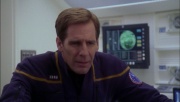 Filename=ariane179254_Enterprise_1x01-1x02_BrokenBow_1535.jpg
Filesize=111KiB
Dimensions=1920x1088
Date added=Oct 09, 2014 ariane179254_Enterprise_1x01-1x02_BrokenBow_1535.jpg