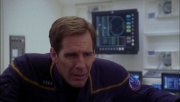 Filename=ariane179254_Enterprise_1x01-1x02_BrokenBow_1536.jpg
Filesize=112KiB
Dimensions=1920x1088
Date added=Oct 09, 2014 ariane179254_Enterprise_1x01-1x02_BrokenBow_1536.jpg