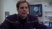 Filename=ariane179254_Enterprise_1x01-1x02_BrokenBow_1540.jpg
Filesize=113KiB
Dimensions=1920x1088
Date added=Oct 09, 2014 ariane179254_Enterprise_1x01-1x02_BrokenBow_1540.jpg
