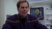 Filename=ariane179254_Enterprise_1x01-1x02_BrokenBow_1541.jpg
Filesize=109KiB
Dimensions=1920x1088
Date added=Oct 09, 2014 ariane179254_Enterprise_1x01-1x02_BrokenBow_1541.jpg