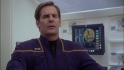 Filename=ariane179254_Enterprise_1x01-1x02_BrokenBow_1545.jpg
Filesize=112KiB
Dimensions=1920x1088
Date added=Oct 09, 2014 ariane179254_Enterprise_1x01-1x02_BrokenBow_1545.jpg