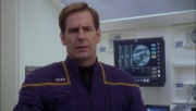 Filename=ariane179254_Enterprise_1x01-1x02_BrokenBow_1546.jpg
Filesize=119KiB
Dimensions=1920x1088
Date added=Oct 09, 2014 ariane179254_Enterprise_1x01-1x02_BrokenBow_1546.jpg