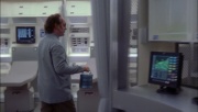 Filename=ariane179254_Enterprise_1x01-1x02_BrokenBow_1547.jpg
Filesize=118KiB
Dimensions=1920x1088
Date added=Oct 09, 2014 ariane179254_Enterprise_1x01-1x02_BrokenBow_1547.jpg