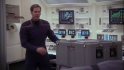 Filename=ariane179254_Enterprise_1x01-1x02_BrokenBow_1554.jpg
Filesize=155KiB
Dimensions=1920x1088
Date added=Oct 09, 2014 ariane179254_Enterprise_1x01-1x02_BrokenBow_1554.jpg