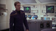 Filename=ariane179254_Enterprise_1x01-1x02_BrokenBow_1556.jpg
Filesize=156KiB
Dimensions=1920x1088
Date added=Oct 09, 2014 ariane179254_Enterprise_1x01-1x02_BrokenBow_1556.jpg