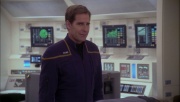 Filename=ariane179254_Enterprise_1x01-1x02_BrokenBow_1558.jpg
Filesize=141KiB
Dimensions=1920x1088
Date added=Oct 09, 2014 ariane179254_Enterprise_1x01-1x02_BrokenBow_1558.jpg