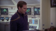 Filename=ariane179254_Enterprise_1x01-1x02_BrokenBow_1559.jpg
Filesize=144KiB
Dimensions=1920x1088
Date added=Oct 09, 2014 ariane179254_Enterprise_1x01-1x02_BrokenBow_1559.jpg