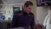 Filename=ariane179254_Enterprise_1x01-1x02_BrokenBow_1560.jpg
Filesize=124KiB
Dimensions=1920x1088
Date added=Oct 09, 2014 ariane179254_Enterprise_1x01-1x02_BrokenBow_1560.jpg
