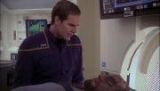 Filename=ariane179254_Enterprise_1x01-1x02_BrokenBow_1561.jpg
Filesize=138KiB
Dimensions=1920x1088
Date added=Oct 09, 2014 ariane179254_Enterprise_1x01-1x02_BrokenBow_1561.jpg