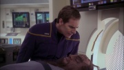 Filename=ariane179254_Enterprise_1x01-1x02_BrokenBow_1562.jpg
Filesize=152KiB
Dimensions=1920x1088
Date added=Oct 09, 2014 ariane179254_Enterprise_1x01-1x02_BrokenBow_1562.jpg
