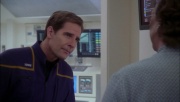 Filename=ariane179254_Enterprise_1x01-1x02_BrokenBow_1577.jpg
Filesize=104KiB
Dimensions=1920x1088
Date added=Oct 09, 2014 ariane179254_Enterprise_1x01-1x02_BrokenBow_1577.jpg