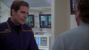 Filename=ariane179254_Enterprise_1x01-1x02_BrokenBow_1578.jpg
Filesize=104KiB
Dimensions=1920x1088
Date added=Oct 09, 2014 ariane179254_Enterprise_1x01-1x02_BrokenBow_1578.jpg