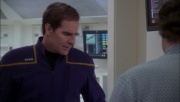 Filename=ariane179254_Enterprise_1x01-1x02_BrokenBow_1579.jpg
Filesize=96KiB
Dimensions=1920x1088
Date added=Oct 09, 2014 ariane179254_Enterprise_1x01-1x02_BrokenBow_1579.jpg